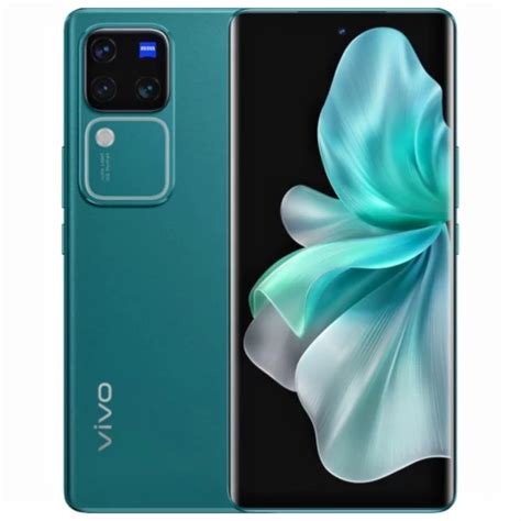 vivo v30 pro price in singapore